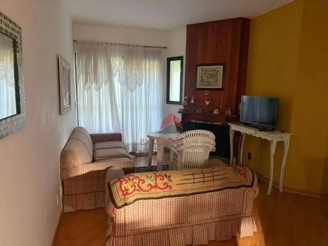 Apartamento venda em Região Imediata de Taubaté-Pindamonhangaba, Região Metropolitana do Vale do Paraíba e Litoral Norte