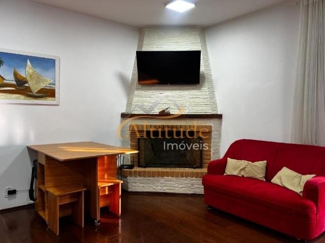 Apartamento venda em Região Imediata de Taubaté-Pindamonhangaba, Região Metropolitana do Vale do Paraíba e Litoral Norte