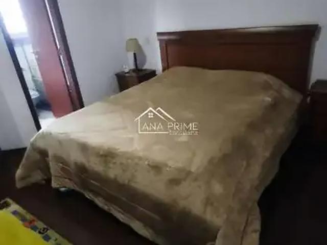 Apartamento venda em Região Imediata de Taubaté-Pindamonhangaba, Região Metropolitana do Vale do Paraíba e Litoral Norte