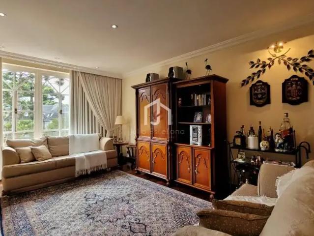 Apartamento venda em Região Imediata de Taubaté-Pindamonhangaba, Região Metropolitana do Vale do Paraíba e Litoral Norte