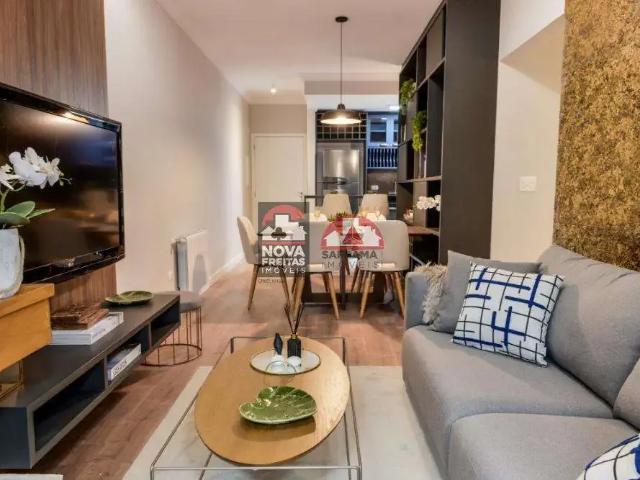 Apartamento venda em Região Imediata de Taubaté-Pindamonhangaba, Região Metropolitana do Vale do Paraíba e Litoral Norte