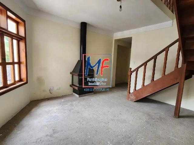 Apartamento venda em Campos do Jordão, Região Geográfica Intermediária de São José dos Campos