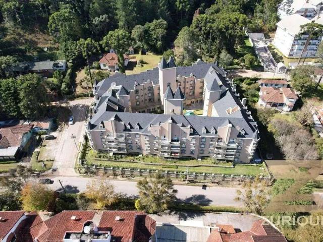 Apartamento venda em Região Imediata de Taubaté-Pindamonhangaba, Região Metropolitana do Vale do Paraíba e Litoral Norte