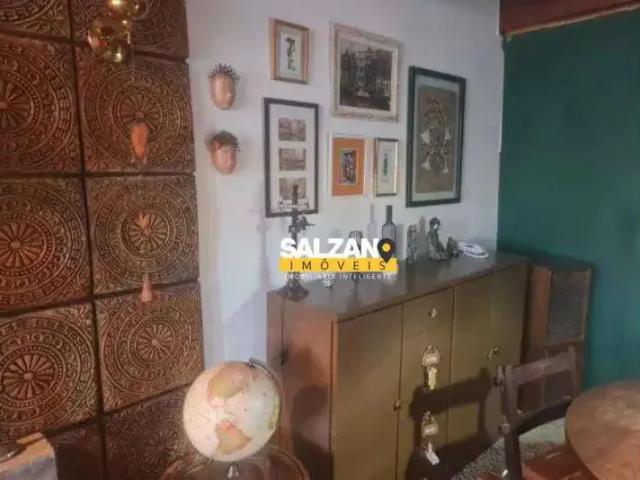 Apartamento venda em Região Imediata de Taubaté-Pindamonhangaba, Região Metropolitana do Vale do Paraíba e Litoral Norte