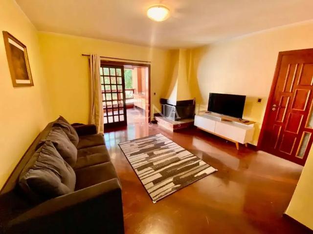 Apartamento venda em Região Imediata de Taubaté-Pindamonhangaba, Região Metropolitana do Vale do Paraíba e Litoral Norte