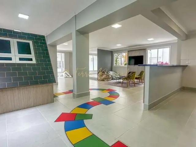 Apartamento venda em Região Imediata de Taubaté-Pindamonhangaba, Região Metropolitana do Vale do Paraíba e Litoral Norte