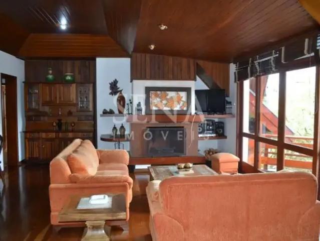 Apartamento venda em Região Imediata de Taubaté-Pindamonhangaba, Região Metropolitana do Vale do Paraíba e Litoral Norte