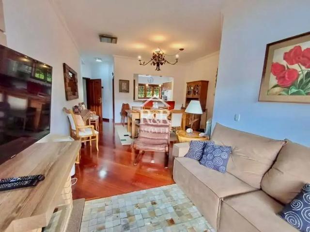 Apartamento venda em Região Imediata de Taubaté-Pindamonhangaba, Região Metropolitana do Vale do Paraíba e Litoral Norte