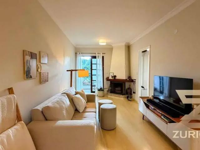 Apartamento venda em Região Imediata de Taubaté-Pindamonhangaba, Região Metropolitana do Vale do Paraíba e Litoral Norte