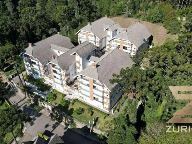 Apartamento venda em Região Imediata de Taubaté-Pindamonhangaba, Região Metropolitana do Vale do Paraíba e Litoral Norte