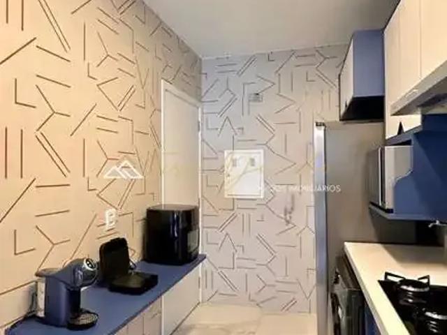 Apartamento venda em Região Imediata de Taubaté-Pindamonhangaba, Região Metropolitana do Vale do Paraíba e Litoral Norte