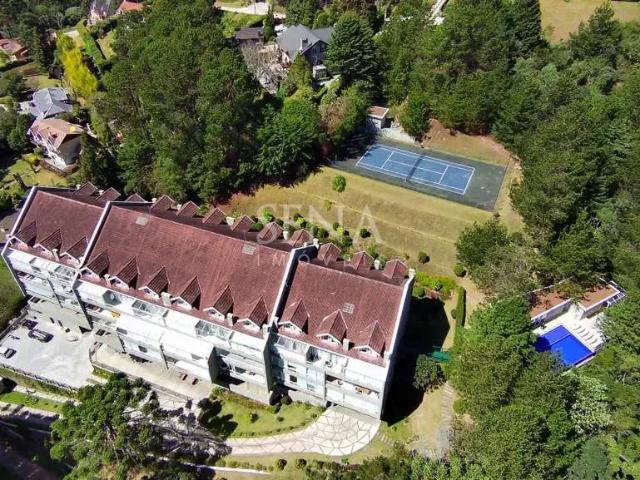 Apartamento venda em Região Imediata de Taubaté-Pindamonhangaba, Região Metropolitana do Vale do Paraíba e Litoral Norte