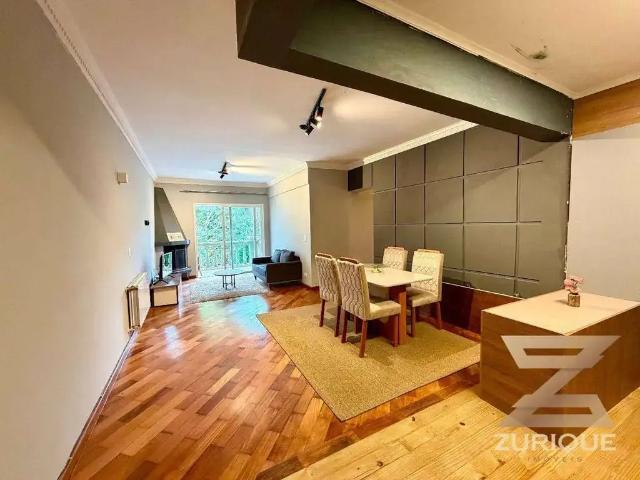 Apartamento venda em Região Imediata de Taubaté-Pindamonhangaba, Região Metropolitana do Vale do Paraíba e Litoral Norte