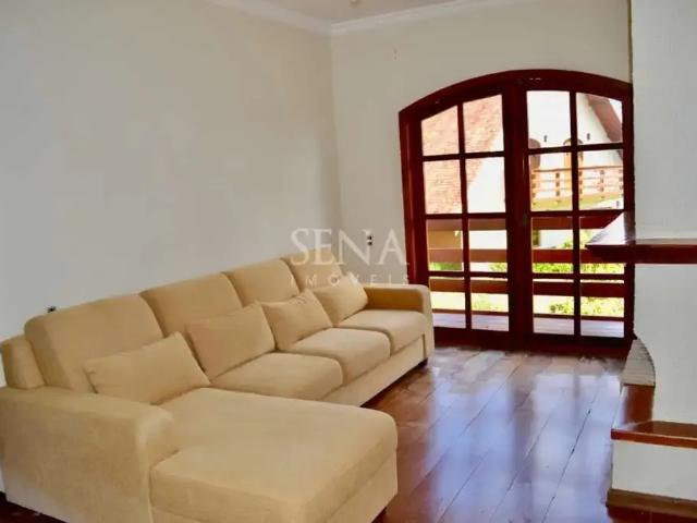 Apartamento venda em Região Imediata de Taubaté-Pindamonhangaba, Região Metropolitana do Vale do Paraíba e Litoral Norte