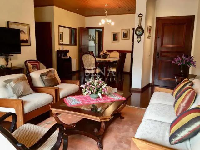 Apartamento venda em Região Imediata de Taubaté-Pindamonhangaba, Região Metropolitana do Vale do Paraíba e Litoral Norte