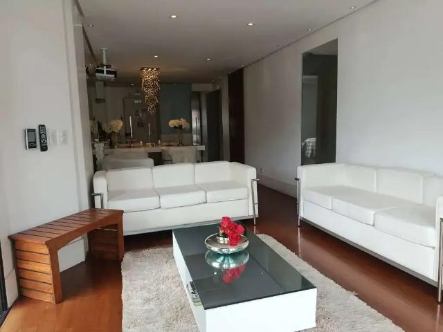 Apartamento venda em Região Imediata de Taubaté-Pindamonhangaba, Região Metropolitana do Vale do Paraíba e Litoral Norte