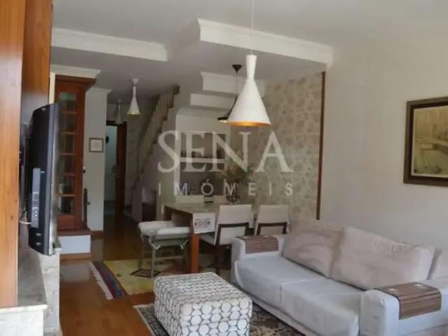 Apartamento venda em Região Imediata de Taubaté-Pindamonhangaba, Região Metropolitana do Vale do Paraíba e Litoral Norte