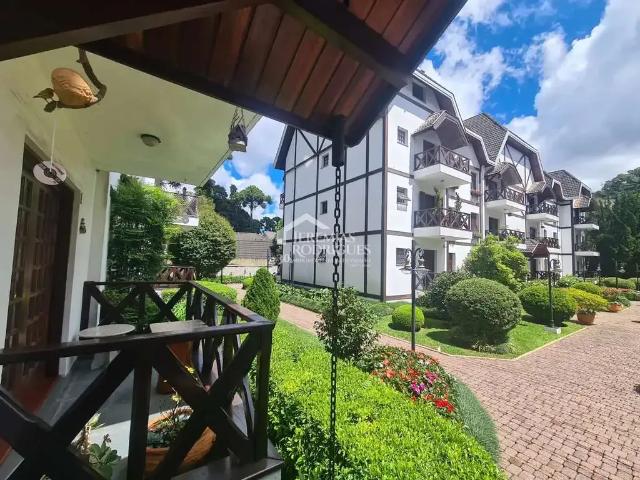 Apartamento venda em Região Imediata de Taubaté-Pindamonhangaba, Região Metropolitana do Vale do Paraíba e Litoral Norte