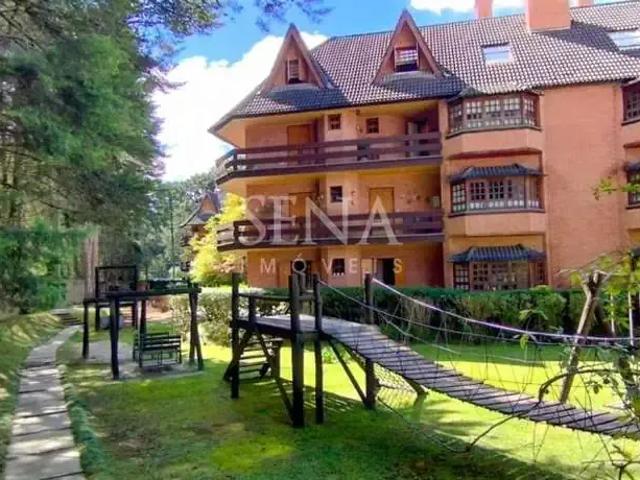 Apartamento venda em Região Imediata de Taubaté-Pindamonhangaba, Região Metropolitana do Vale do Paraíba e Litoral Norte
