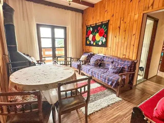 Apartamento venda em Região Imediata de Taubaté-Pindamonhangaba, Região Metropolitana do Vale do Paraíba e Litoral Norte
