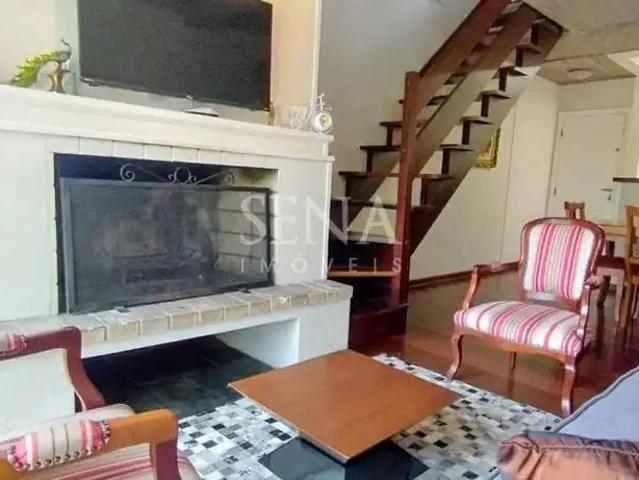 Apartamento venda em Região Imediata de Taubaté-Pindamonhangaba, Região Metropolitana do Vale do Paraíba e Litoral Norte