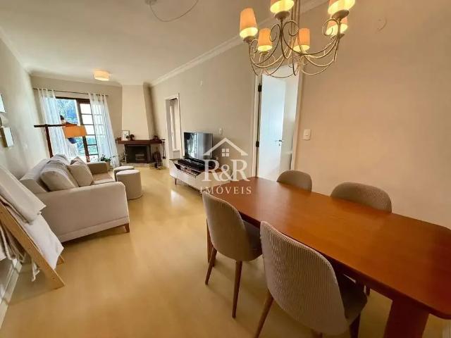 Apartamento venda em Região Imediata de Taubaté-Pindamonhangaba, Região Metropolitana do Vale do Paraíba e Litoral Norte