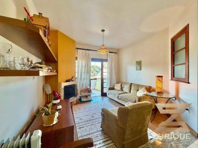 Apartamento venda em Região Imediata de Taubaté-Pindamonhangaba, Região Metropolitana do Vale do Paraíba e Litoral Norte