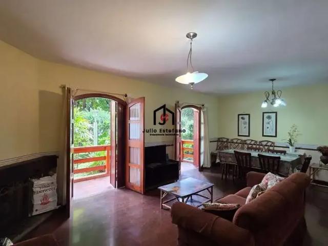 Apartamento venda em Região Imediata de Taubaté-Pindamonhangaba, Região Metropolitana do Vale do Paraíba e Litoral Norte