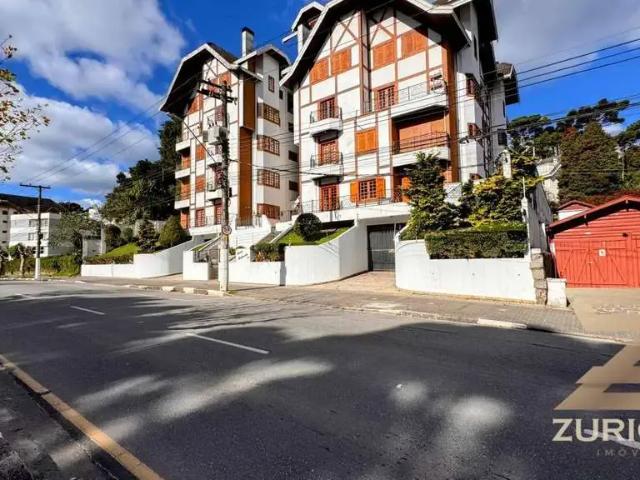 Apartamento venda em Região Imediata de Taubaté-Pindamonhangaba, Região Metropolitana do Vale do Paraíba e Litoral Norte