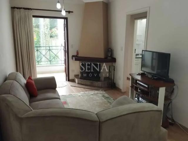 Apartamento venda em Região Imediata de Taubaté-Pindamonhangaba, Região Metropolitana do Vale do Paraíba e Litoral Norte