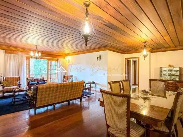 Apartamento venda em Região Imediata de Taubaté-Pindamonhangaba, Região Metropolitana do Vale do Paraíba e Litoral Norte