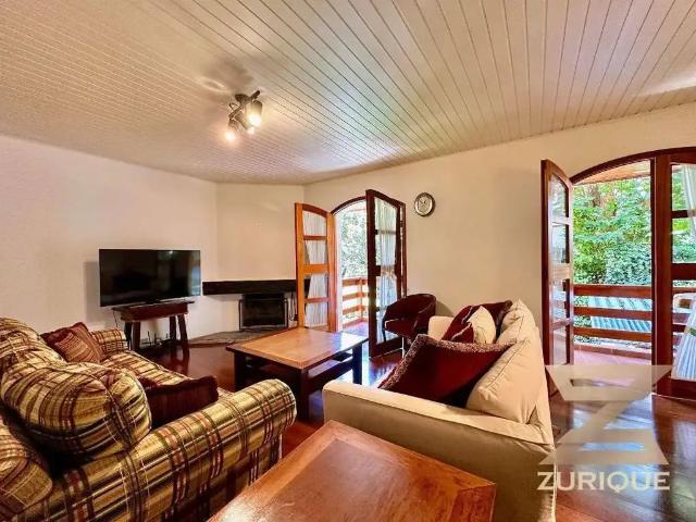 Apartamento venda em Região Imediata de Taubaté-Pindamonhangaba, Região Metropolitana do Vale do Paraíba e Litoral Norte