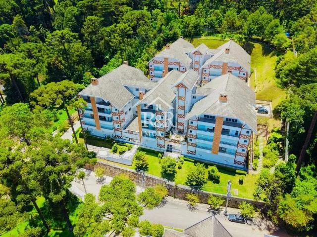Apartamento venda em Região Imediata de Taubaté-Pindamonhangaba, Região Metropolitana do Vale do Paraíba e Litoral Norte