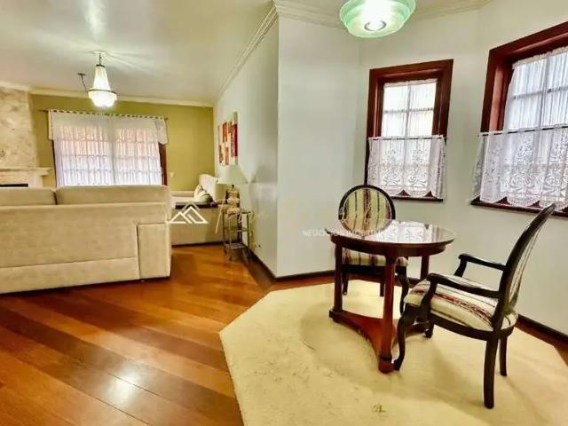 Apartamento venda em Região Imediata de Taubaté-Pindamonhangaba, Região Metropolitana do Vale do Paraíba e Litoral Norte