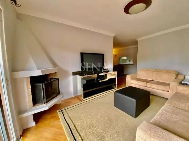 Apartamento venda em Região Imediata de Taubaté-Pindamonhangaba, Região Metropolitana do Vale do Paraíba e Litoral Norte