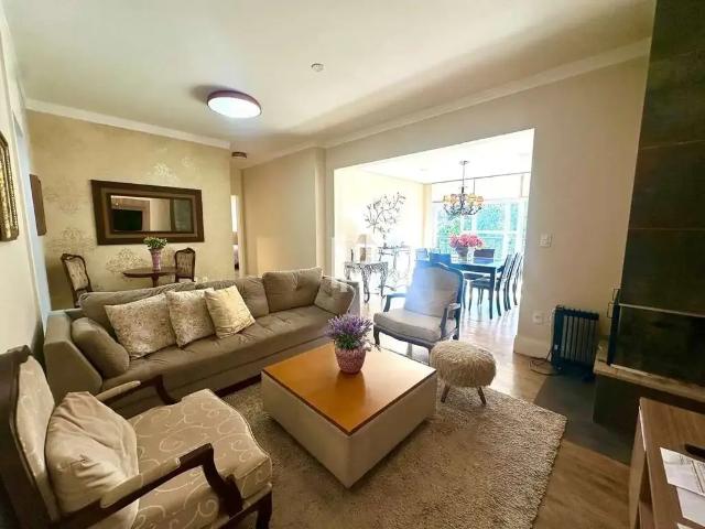 Apartamento venda em Região Imediata de Taubaté-Pindamonhangaba, Região Metropolitana do Vale do Paraíba e Litoral Norte