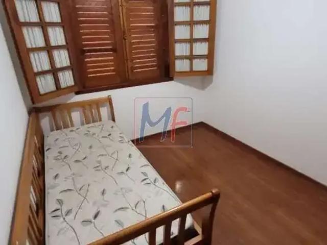 Apartamento venda em Campos do Jordão, Região Geográfica Intermediária de São José dos Campos