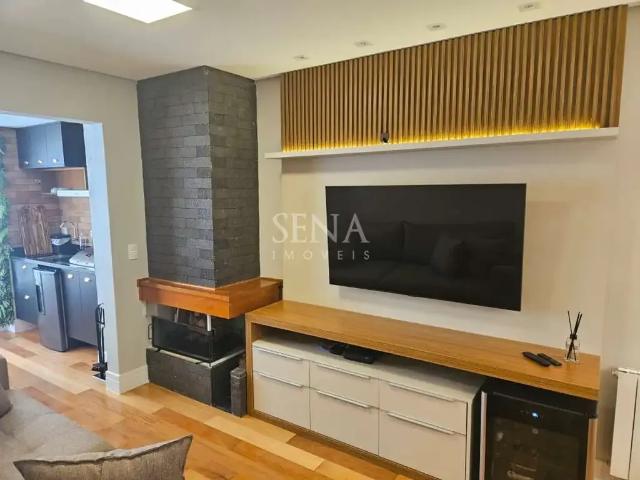 Apartamento venda em Região Imediata de Taubaté-Pindamonhangaba, Região Metropolitana do Vale do Paraíba e Litoral Norte