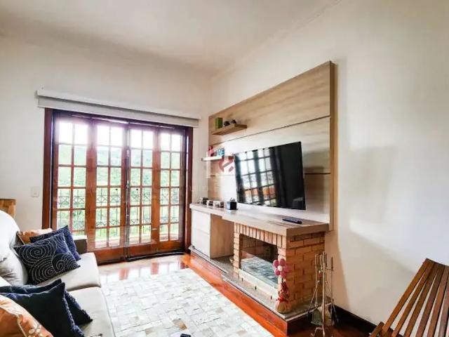 Apartamento venda em Região Imediata de Taubaté-Pindamonhangaba, Região Metropolitana do Vale do Paraíba e Litoral Norte