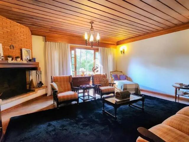 Apartamento venda em Região Imediata de Taubaté-Pindamonhangaba, Região Metropolitana do Vale do Paraíba e Litoral Norte