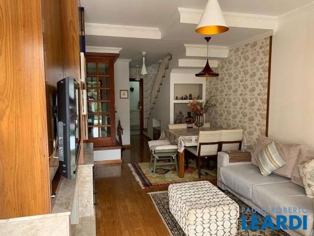 Apartamento venda em Região Imediata de Taubaté-Pindamonhangaba, Região Metropolitana do Vale do Paraíba e Litoral Norte