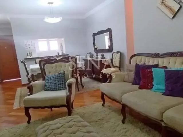 Apartamento venda em Região Imediata de Taubaté-Pindamonhangaba, Região Metropolitana do Vale do Paraíba e Litoral Norte