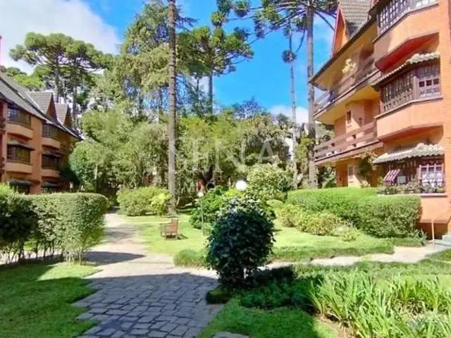 Apartamento venda em Região Imediata de Taubaté-Pindamonhangaba, Região Metropolitana do Vale do Paraíba e Litoral Norte