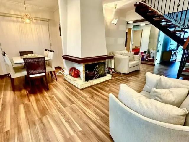 Apartamento venda em Região Imediata de Taubaté-Pindamonhangaba, Região Metropolitana do Vale do Paraíba e Litoral Norte