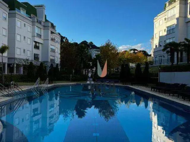 Apartamento venda em Região Imediata de Taubaté-Pindamonhangaba, Região Metropolitana do Vale do Paraíba e Litoral Norte