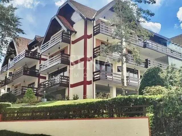 Apartamento venda em Região Imediata de Taubaté-Pindamonhangaba, Região Metropolitana do Vale do Paraíba e Litoral Norte