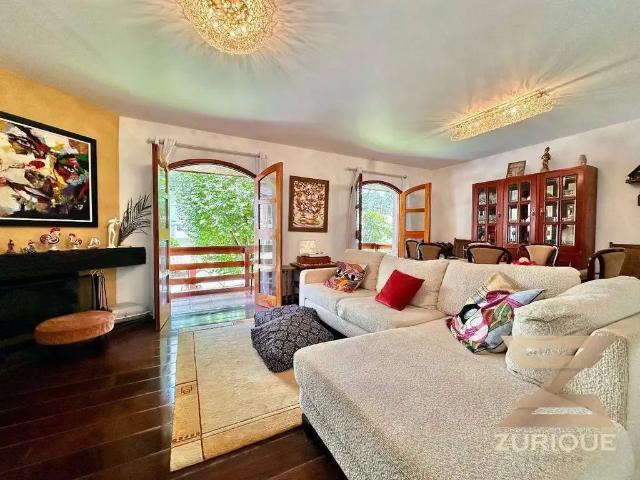 Apartamento venda em Região Imediata de Taubaté-Pindamonhangaba, Região Metropolitana do Vale do Paraíba e Litoral Norte