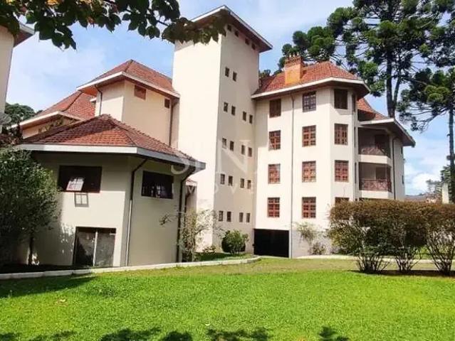 Apartamento venda em Região Imediata de Taubaté-Pindamonhangaba, Região Metropolitana do Vale do Paraíba e Litoral Norte