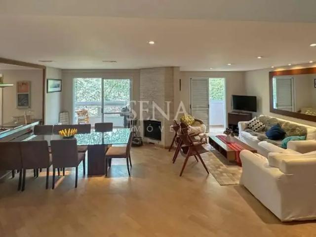 Apartamento venda em Região Imediata de Taubaté-Pindamonhangaba, Região Metropolitana do Vale do Paraíba e Litoral Norte