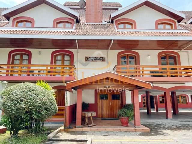 Apartamento venda em Região Imediata de Taubaté-Pindamonhangaba, Região Metropolitana do Vale do Paraíba e Litoral Norte